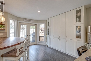 1189 Hudson Road - Photo 16