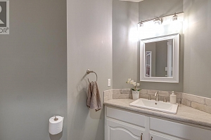 1189 Hudson Road - Photo 19
