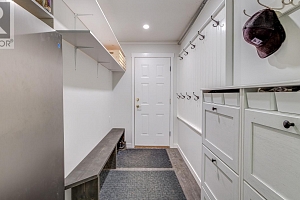 1189 Hudson Road - Photo 20