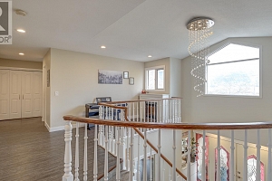 1189 Hudson Road - Photo 22