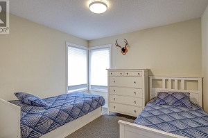 1189 Hudson Road - Photo 24