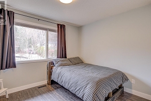 1189 Hudson Road - Photo 26
