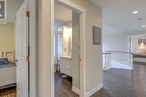 1189 Hudson Road - Photo 27