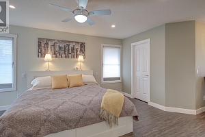 1189 Hudson Road - Photo 30