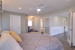 1189 Hudson Road - Photo 32