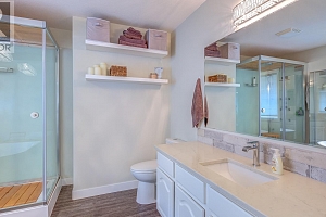 1189 Hudson Road - Photo 34