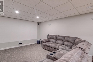 1189 Hudson Road - Photo 39