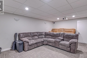 1189 Hudson Road - Photo 40
