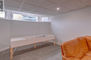 1189 Hudson Road - Photo 41