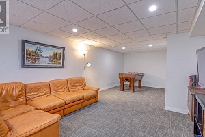 1189 Hudson Road - Photo 42