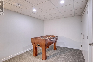 1189 Hudson Road - Photo 43