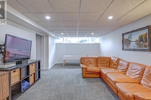 1189 Hudson Road - Photo 44
