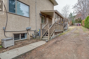 1189 Hudson Road - Photo 45