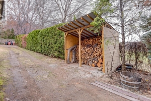 1189 Hudson Road - Photo 46