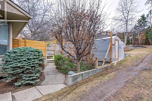 1189 Hudson Road - Photo 47