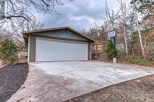 1189 Hudson Road - Photo 48