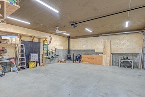 1189 Hudson Road - Photo 49