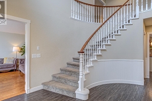 1189 Hudson Road - Photo 5