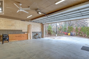 1189 Hudson Road - Photo 51