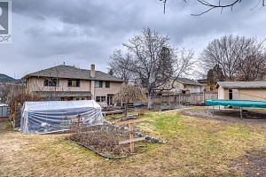 1189 Hudson Road - Photo 52