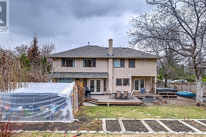 1189 Hudson Road - Photo 53
