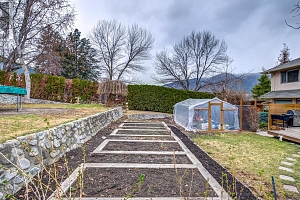 1189 Hudson Road - Photo 54