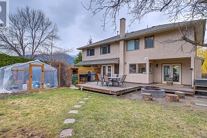 1189 Hudson Road - Photo 55