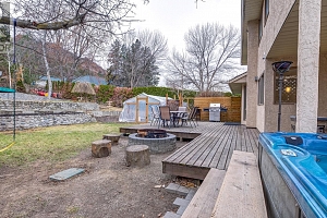 1189 Hudson Road - Photo 57