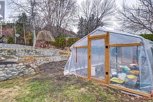 1189 Hudson Road - Photo 58