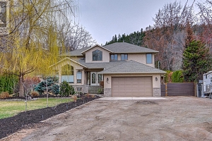 1189 Hudson Road - Photo 59