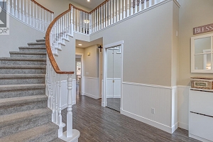 1189 Hudson Road - Photo 6