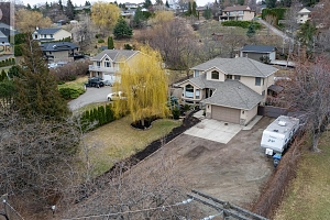1189 Hudson Road - Photo 60