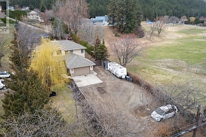 1189 Hudson Road - Photo 61