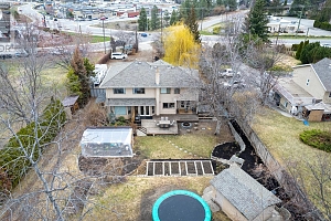 1189 Hudson Road - Photo 62