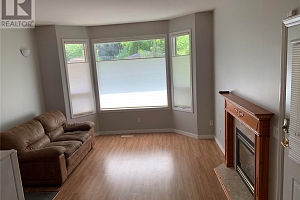 1189 Hudson Road - Photo 67