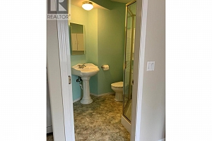 1189 Hudson Road - Photo 68