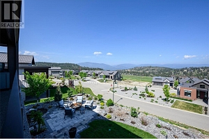 257 Ashcroft Court - Photo 21