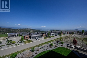 257 Ashcroft Court - Photo 23