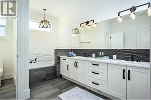 257 Ashcroft Court - Photo 27