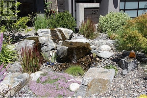 257 Ashcroft Court - Photo 3