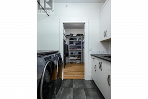 257 Ashcroft Court - Photo 30