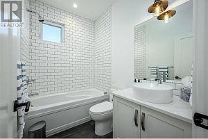 257 Ashcroft Court - Photo 32