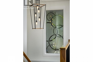 257 Ashcroft Court - Photo 36