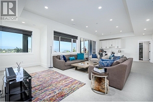257 Ashcroft Court - Photo 38