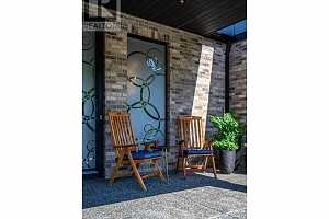 257 Ashcroft Court - Photo 4