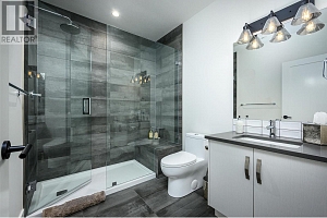 257 Ashcroft Court - Photo 42