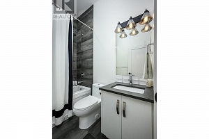 257 Ashcroft Court - Photo 43