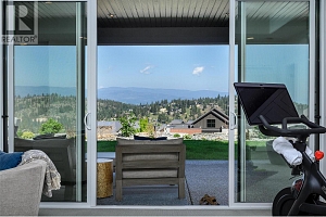 257 Ashcroft Court - Photo 45