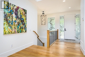 257 Ashcroft Court - Photo 5