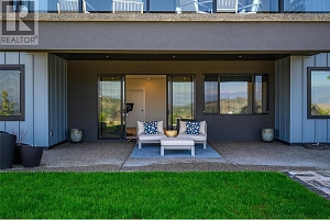 257 Ashcroft Court - Photo 55